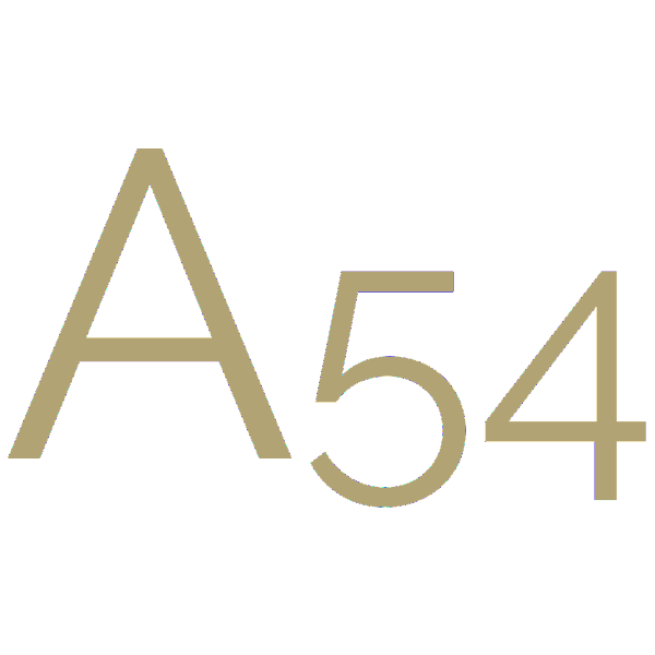 A54